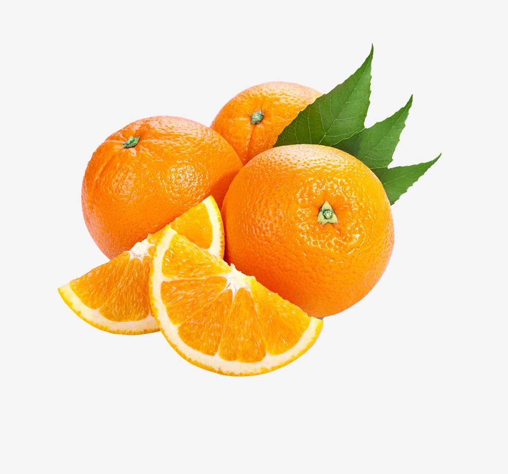 p-014