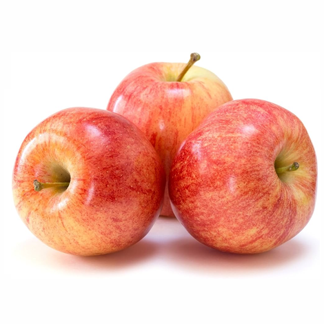 Apple fuji