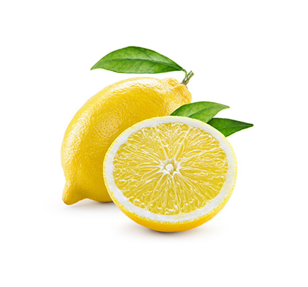 Lemon